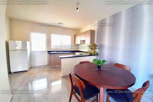 Foto de departamento en , residencial del bosque segunda sección, veracruz, veracruz de ignacio de la llave, 18987174 foto 05 Foto de departamento en venta en , residencial del bosque segunda sección, veracruz, veracruz de ignacio de la llave, 18987174 No. 05