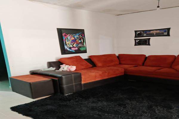 Foto de casa en , residencial del bosque, veracruz, veracruz de ignacio de la llave, 0 foto 05 Foto de casa en venta en , residencial del bosque, veracruz, veracruz de ignacio de la llave, 0 No. 05