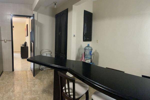 Foto de casa en , residencial del lago, carmen, campeche, 27065304 foto 04 Foto de casa en renta en , residencial del lago, carmen, campeche, 27065304 No. 04