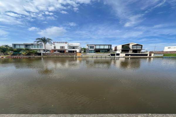Foto de terreno habitacional en , residencial el dorado, boca del río, veracruz de ignacio de la llave, 0 foto 02 Foto de terreno habitacional en venta en , residencial el dorado, boca del río, veracruz de ignacio de la llave, 0 No. 02