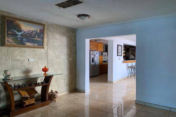 Foto de casa en , residencial el león, chihuahua, chihuahua, 27148488 foto 02 Foto de casa en venta en , residencial el león, chihuahua, chihuahua, 27148488 No. 02