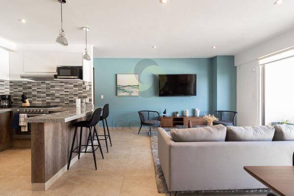 Foto de departamento en , residencial el refugio, querétaro, querétaro, 24928338 foto 03 Foto de departamento en venta en , residencial el refugio, querétaro, querétaro, 24928338 No. 03