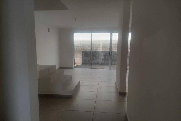 Foto de casa en , residencial el refugio, querétaro, querétaro, 0 foto 03 Foto de casa en venta en , residencial el refugio, querétaro, querétaro, 0 No. 03