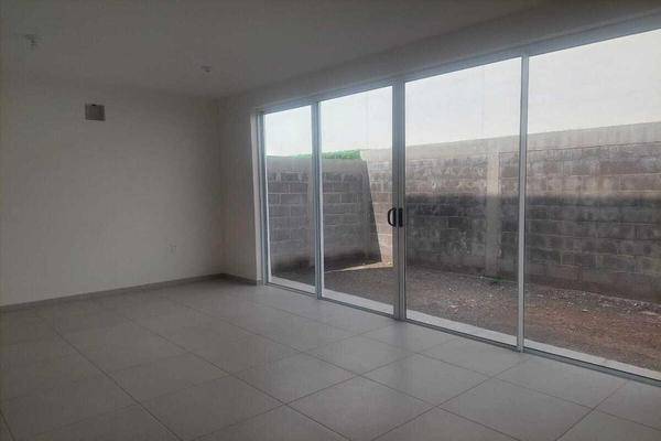 Foto de casa en , residencial el refugio, querétaro, querétaro, 0 foto 04 Foto de casa en venta en , residencial el refugio, querétaro, querétaro, 0 No. 04