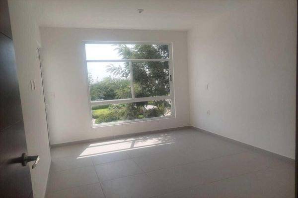 Foto de casa en , residencial el refugio, querétaro, querétaro, 0 foto 05 Foto de casa en venta en , residencial el refugio, querétaro, querétaro, 0 No. 05