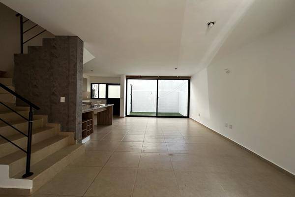 Foto de casa en , residencial el refugio, querétaro, querétaro, 30511335 foto 02 Foto de casa en renta en , residencial el refugio, querétaro, querétaro, 30511335 No. 02