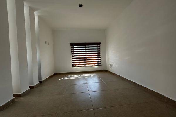 Foto de casa en , residencial el refugio, querétaro, querétaro, 30511335 foto 05 Foto de casa en renta en , residencial el refugio, querétaro, querétaro, 30511335 No. 05