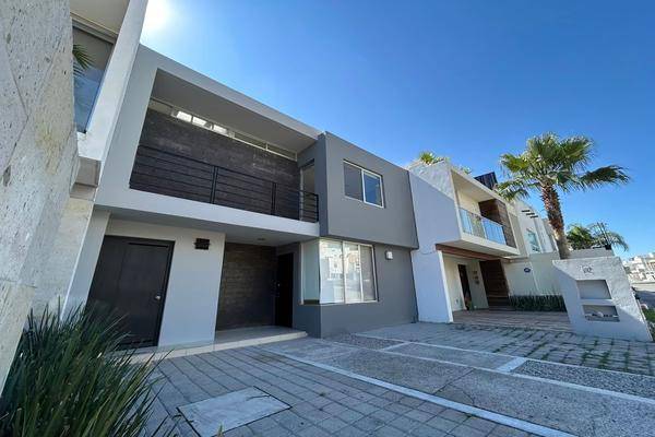 Foto de casa en . , residencial el refugio, querétaro, querétaro, 0 foto 01 Foto de casa en venta en . , residencial el refugio, querétaro, querétaro, 0 No. 01