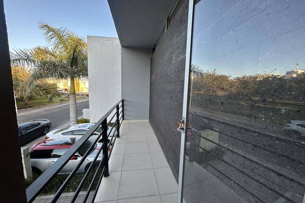 Foto de casa en . , residencial el refugio, querétaro, querétaro, 0 foto 03 Foto de casa en venta en . , residencial el refugio, querétaro, querétaro, 0 No. 03