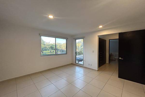 Foto de casa en . , residencial el refugio, querétaro, querétaro, 0 foto 05 Foto de casa en venta en . , residencial el refugio, querétaro, querétaro, 0 No. 05