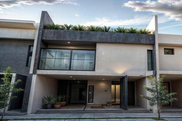 Foto de casa en , residencial el refugio, querétaro, querétaro, 30550237 foto 02 Foto de casa en venta en , residencial el refugio, querétaro, querétaro, 30550237 No. 02