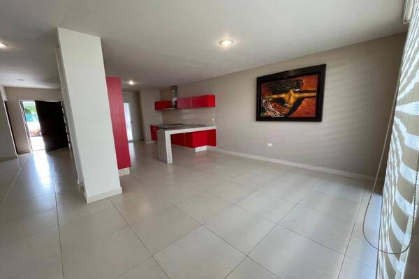 Foto de casa en , residencial el refugio, querétaro, querétaro, 0 foto 05 Foto de casa en venta en , residencial el refugio, querétaro, querétaro, 0 No. 05