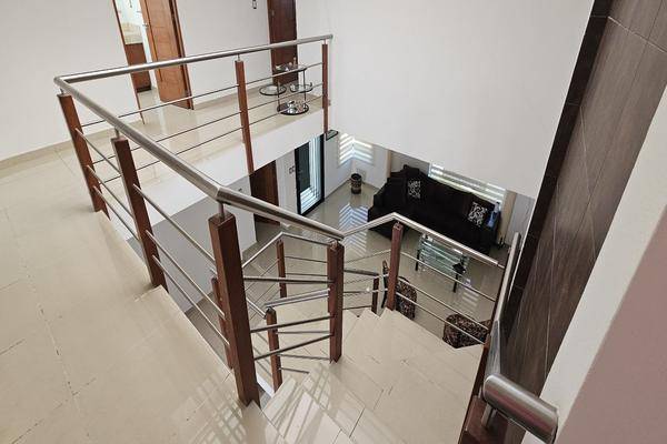 Foto de casa en , residencial el refugio, querétaro, querétaro, 0 foto 02 Foto de casa en venta en , residencial el refugio, querétaro, querétaro, 0 No. 02