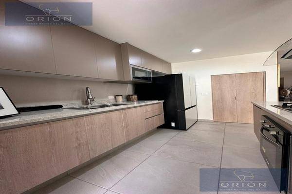 Foto de casa en , residencial el refugio, querétaro, querétaro, 0 foto 05 Foto de casa en venta en , residencial el refugio, querétaro, querétaro, 0 No. 05