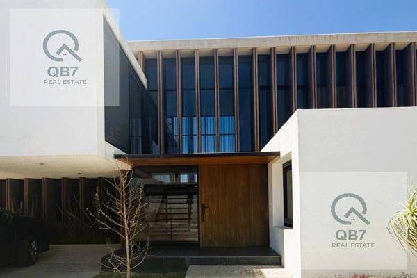 Foto de casa en , residencial el refugio, querétaro, querétaro, 0 foto 02 Foto de casa en venta en , residencial el refugio, querétaro, querétaro, 0 No. 02