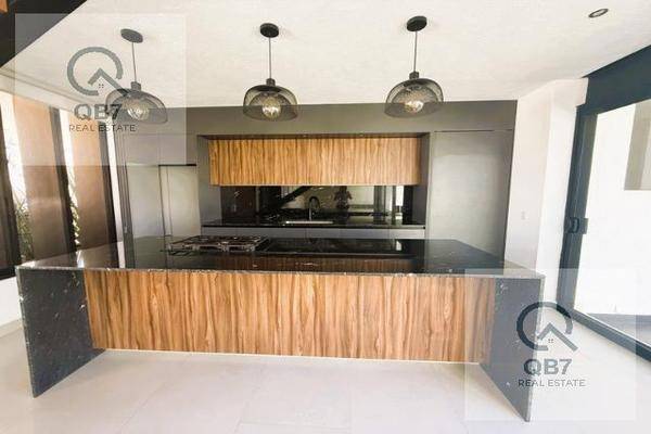 Foto de casa en , residencial el refugio, querétaro, querétaro, 0 foto 03 Foto de casa en venta en , residencial el refugio, querétaro, querétaro, 0 No. 03