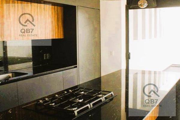 Foto de casa en , residencial el refugio, querétaro, querétaro, 0 foto 04 Foto de casa en venta en , residencial el refugio, querétaro, querétaro, 0 No. 04