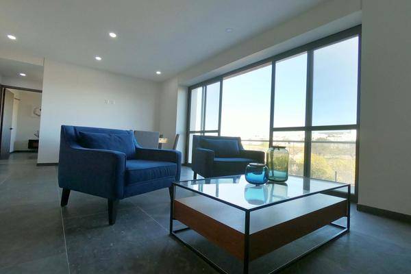 Foto de departamento en , residencial el refugio, querétaro, querétaro, 0 foto 04 Foto de departamento en venta en , residencial el refugio, querétaro, querétaro, 0 No. 04