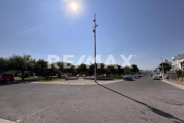 Foto de casa en residencial el refugio , residencial el refugio, querétaro, querétaro, 0 foto 02 Foto de casa en renta en residencial el refugio , residencial el refugio, querétaro, querétaro, 0 No. 02