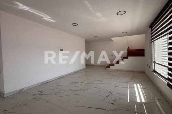 Foto de casa en residencial el refugio , residencial el refugio, querétaro, querétaro, 0 foto 03 Foto de casa en renta en residencial el refugio , residencial el refugio, querétaro, querétaro, 0 No. 03