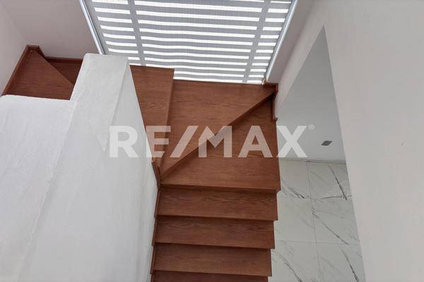 Foto de casa en residencial el refugio , residencial el refugio, querétaro, querétaro, 0 foto 04 Foto de casa en renta en residencial el refugio , residencial el refugio, querétaro, querétaro, 0 No. 04