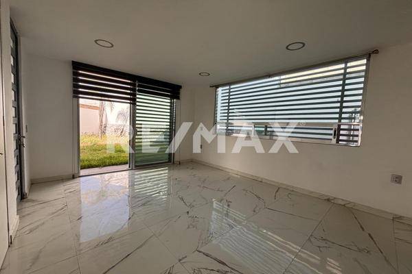 Foto de casa en residencial el refugio , residencial el refugio, querétaro, querétaro, 0 foto 05 Foto de casa en renta en residencial el refugio , residencial el refugio, querétaro, querétaro, 0 No. 05