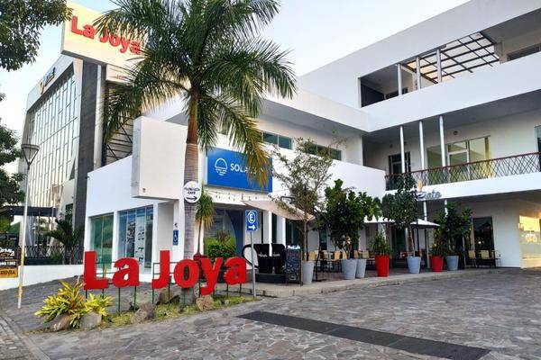 Foto de local en , residencial esmeralda, colima, colima, 27449071 foto 01 Foto de local en renta en , residencial esmeralda, colima, colima, 27449071 No. 01