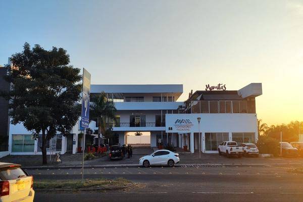 Foto de local en , residencial esmeralda, colima, colima, 27449071 foto 02 Foto de local en renta en , residencial esmeralda, colima, colima, 27449071 No. 02