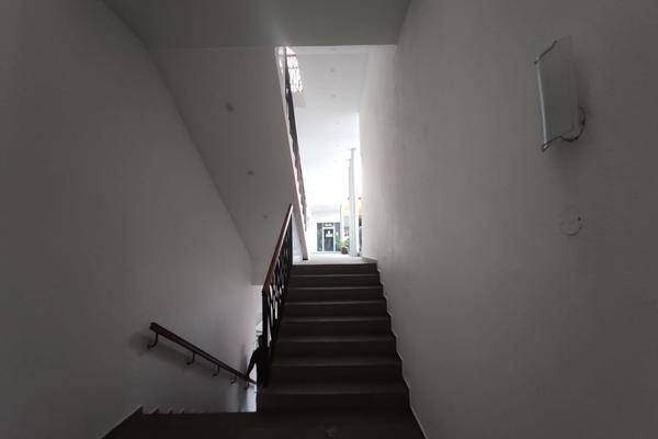 Foto de local en , residencial esmeralda, colima, colima, 27449071 foto 03 Foto de local en renta en , residencial esmeralda, colima, colima, 27449071 No. 03