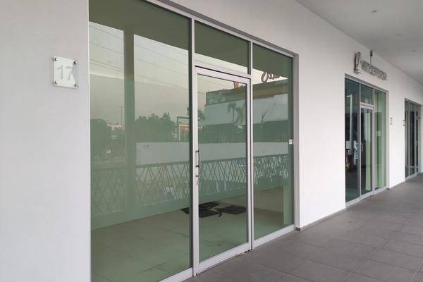 Foto de local en , residencial esmeralda, colima, colima, 27449071 foto 04 Foto de local en renta en , residencial esmeralda, colima, colima, 27449071 No. 04