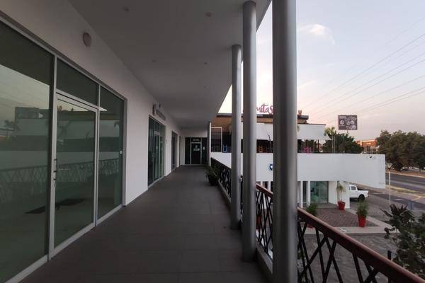 Foto de local en , residencial esmeralda, colima, colima, 27449071 foto 05 Foto de local en renta en , residencial esmeralda, colima, colima, 27449071 No. 05