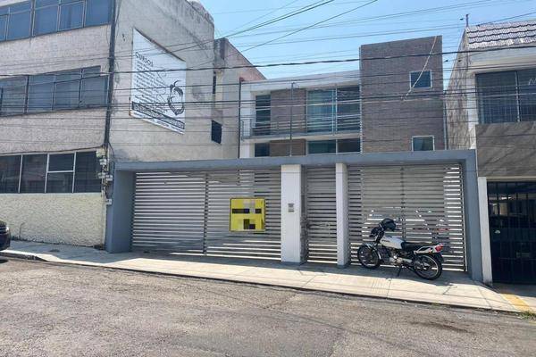 Foto de departamento en residencial esmeralda -, esmeralda, puebla, puebla, 0 foto 01 Foto de departamento en renta en residencial esmeralda -, esmeralda, puebla, puebla, 0 No. 01