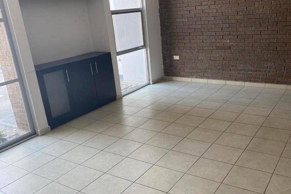 Foto de departamento en residencial esmeralda -, esmeralda, puebla, puebla, 0 foto 02 Foto de departamento en renta en residencial esmeralda -, esmeralda, puebla, puebla, 0 No. 02