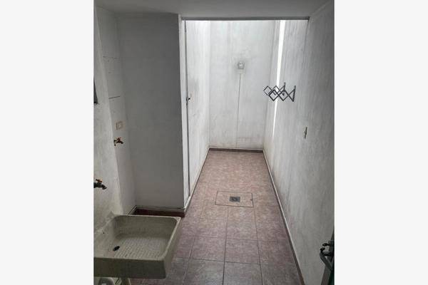 Foto de departamento en residencial esmeralda -, esmeralda, puebla, puebla, 0 foto 03 Foto de departamento en renta en residencial esmeralda -, esmeralda, puebla, puebla, 0 No. 03