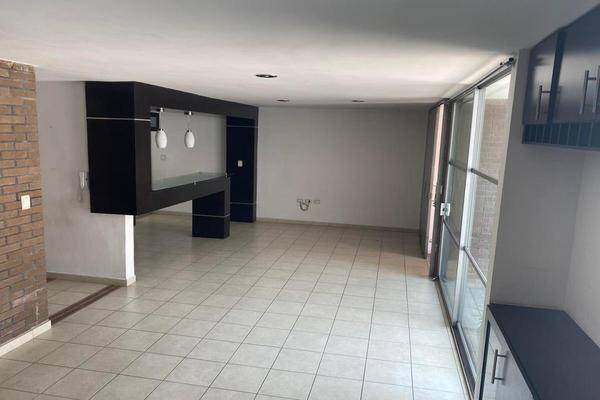 Foto de departamento en residencial esmeralda -, esmeralda, puebla, puebla, 0 foto 04 Foto de departamento en renta en residencial esmeralda -, esmeralda, puebla, puebla, 0 No. 04