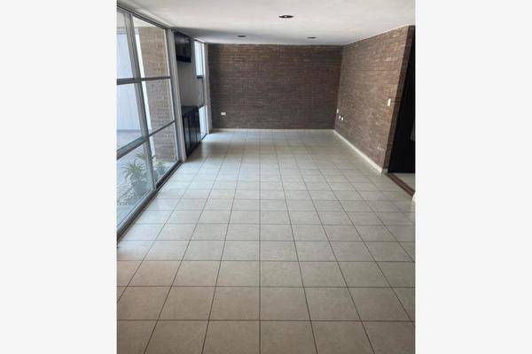 Foto de departamento en residencial esmeralda -, esmeralda, puebla, puebla, 0 foto 05 Foto de departamento en renta en residencial esmeralda -, esmeralda, puebla, puebla, 0 No. 05