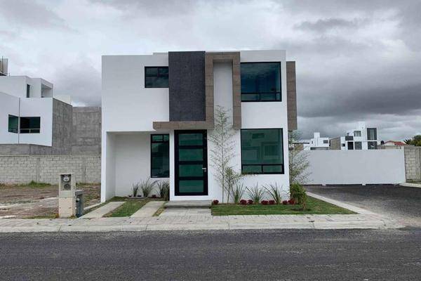 Foto de casa en residencial explanada sur, pachuca , san antonio el desmonte, pachuca de soto, hidalgo, 0 foto 01 Foto de casa en venta en residencial explanada sur, pachuca , san antonio el desmonte, pachuca de soto, hidalgo, 0 No. 01