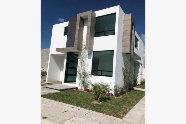 Foto de casa en residencial explanada sur, pachuca , san antonio el desmonte, pachuca de soto, hidalgo, 0 foto 02 Foto de casa en venta en residencial explanada sur, pachuca , san antonio el desmonte, pachuca de soto, hidalgo, 0 No. 02
