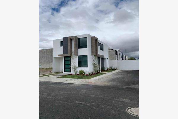 Foto de casa en residencial explanada sur, pachuca , san antonio el desmonte, pachuca de soto, hidalgo, 0 foto 03 Foto de casa en venta en residencial explanada sur, pachuca , san antonio el desmonte, pachuca de soto, hidalgo, 0 No. 03
