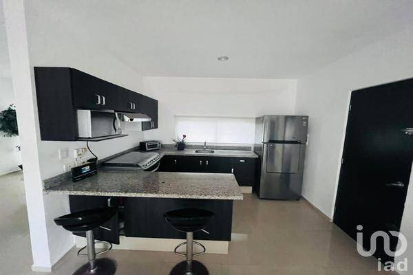 Foto de casa en , residencial floresta, mérida, yucatán, 27866820 foto 04 Foto de casa en venta en , residencial floresta, mérida, yucatán, 27866820 No. 04
