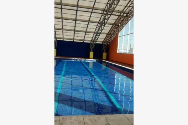 Foto de departamento en residencial fuentes de santa elena 0, hacienda del parque 1a sección, cuautitlán izcalli, méxico, 0 foto 04 Foto de departamento en venta en residencial fuentes de santa elena 0, hacienda del parque 1a sección, cuautitlán izcalli, méxico, 0 No. 04