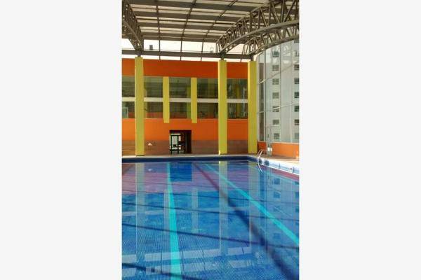 Foto de departamento en residencial fuentes de santa elena 0, hacienda del parque 1a sección, cuautitlán izcalli, méxico, 0 foto 05 Foto de departamento en venta en residencial fuentes de santa elena 0, hacienda del parque 1a sección, cuautitlán izcalli, méxico, 0 No. 05