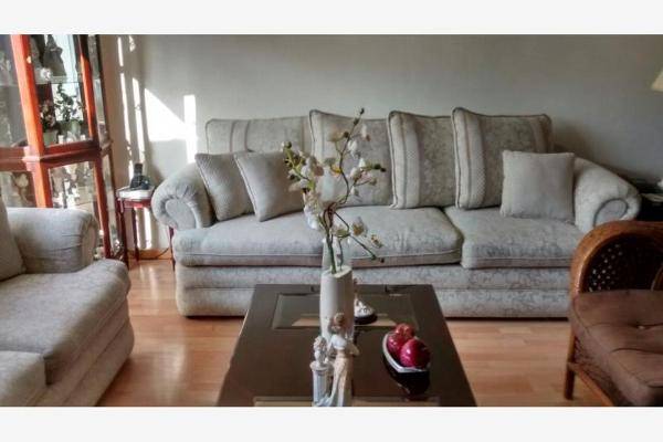 Foto de departamento en residencial fuentes de santa elena 0, hacienda del parque 1a sección, cuautitlán izcalli, méxico, 0 foto 06 Foto de departamento en venta en residencial fuentes de santa elena 0, hacienda del parque 1a sección, cuautitlán izcalli, méxico, 0 No. 06