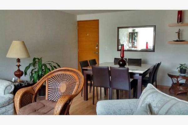 Foto de departamento en residencial fuentes de santa elena 0, hacienda del parque 1a sección, cuautitlán izcalli, méxico, 0 foto 07 Foto de departamento en venta en residencial fuentes de santa elena 0, hacienda del parque 1a sección, cuautitlán izcalli, méxico, 0 No. 07