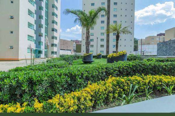 Foto de departamento en residencial fuentes de santa elena , hacienda del parque 2a sección, cuautitlán izcalli, méxico, 0 foto 01 Foto de departamento en venta en residencial fuentes de santa elena , hacienda del parque 2a sección, cuautitlán izcalli, méxico, 0 No. 01