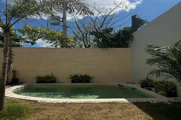 Foto de casa en , residencial galerias, mérida, yucatán, 0 foto 02 Foto de casa en renta en , residencial galerias, mérida, yucatán, 0 No. 02