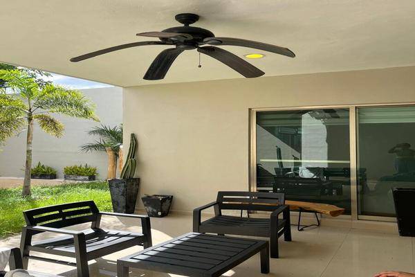 Foto de casa en , residencial galerias, mérida, yucatán, 30487570 foto 03 Foto de casa en renta en , residencial galerias, mérida, yucatán, 30487570 No. 03