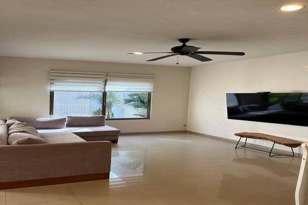 Foto de casa en , residencial galerias, mérida, yucatán, 30487570 foto 04 Foto de casa en renta en , residencial galerias, mérida, yucatán, 30487570 No. 04