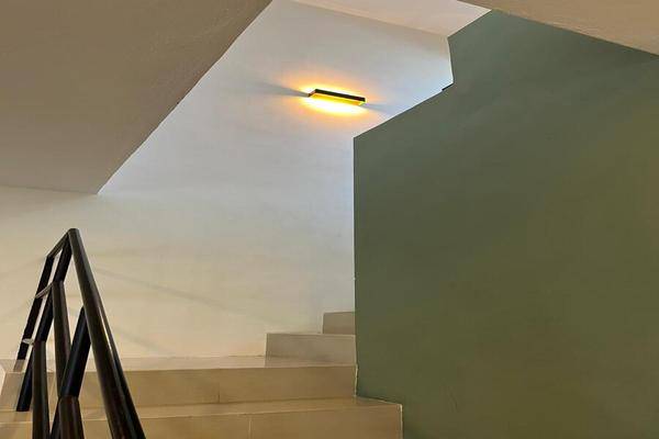 Foto de casa en , residencial galerias, mérida, yucatán, 30487570 foto 05 Foto de casa en renta en , residencial galerias, mérida, yucatán, 30487570 No. 05