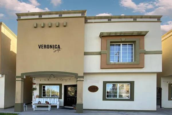 Foto de casa en residencial gardeno 1, gardeno, juárez, chihuahua, 0 foto 01 Foto de casa en venta en residencial gardeno 1, gardeno, juárez, chihuahua, 0 No. 01